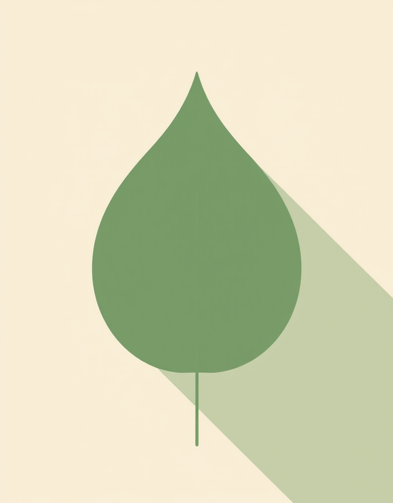 Наноомоложение. Самые сильные крема для омоложения кожи (Этель Аданье)