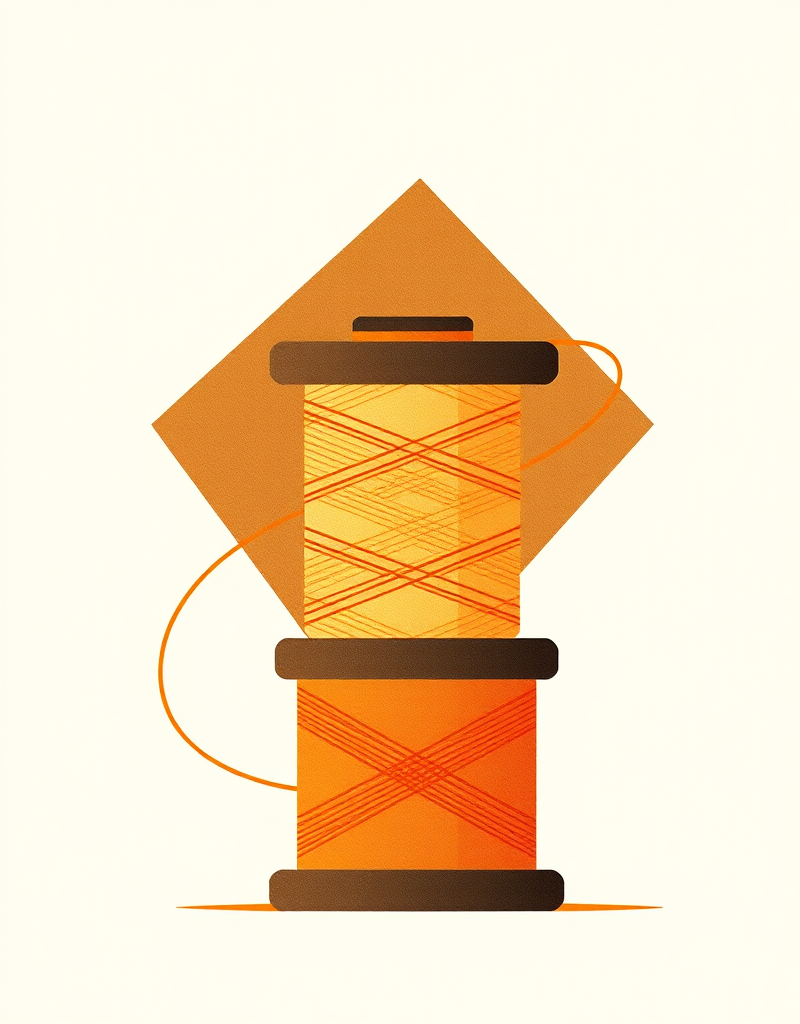 Сборник рецептов Пасха 2020 (Ильзира Карагузина)