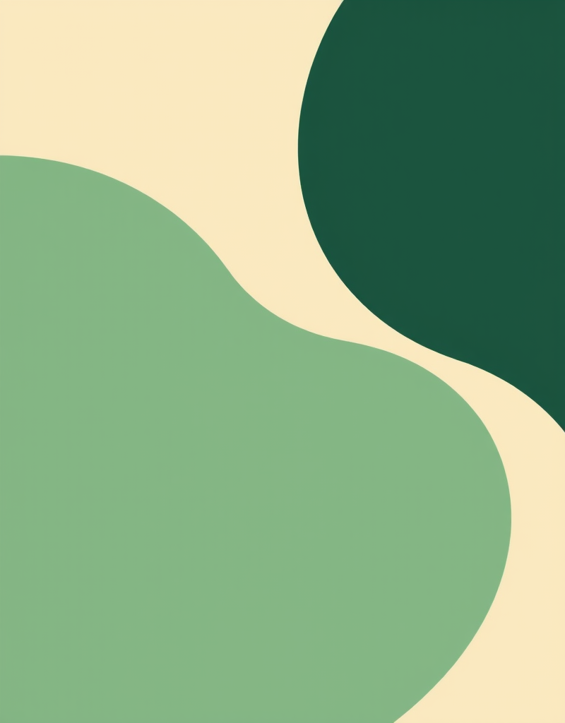 Массаж БАТ (Этель Аданье)