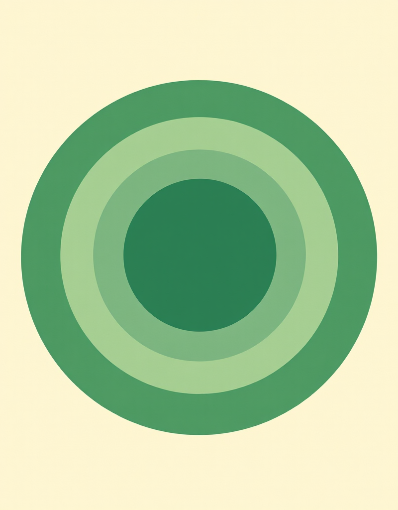 Cисечный гайд [Fitocaps]