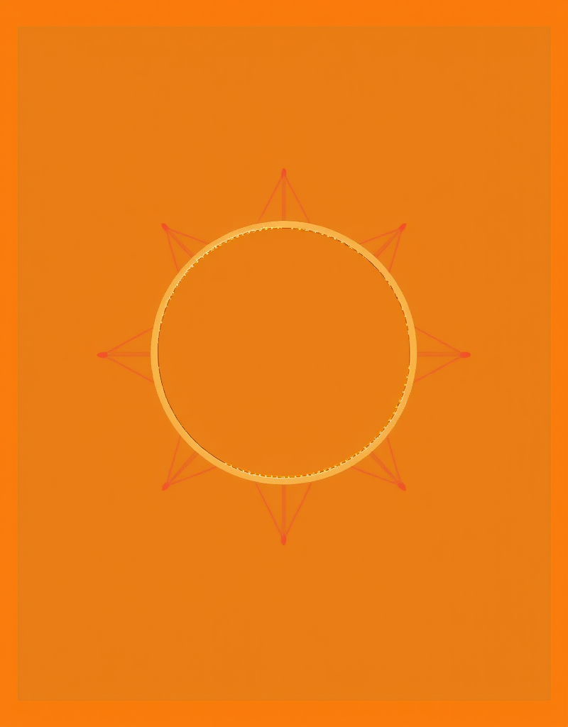 МК «Пирожные-Мандарины» (Евгения Муханова)