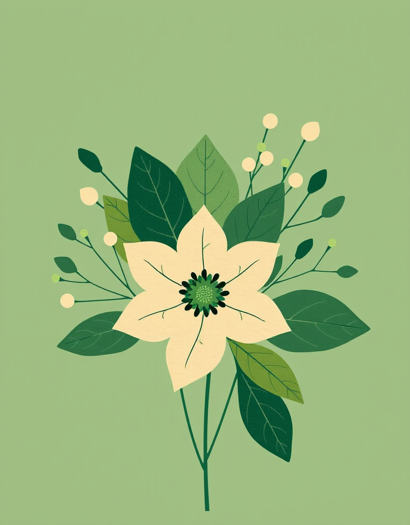 Путь к здоровью - через ЖКТ. Тариф Оптимум + (Светлана Литвиненко)