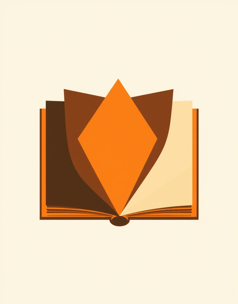 Гид HBR Как стать продуктивнее [Harvard Business Review]