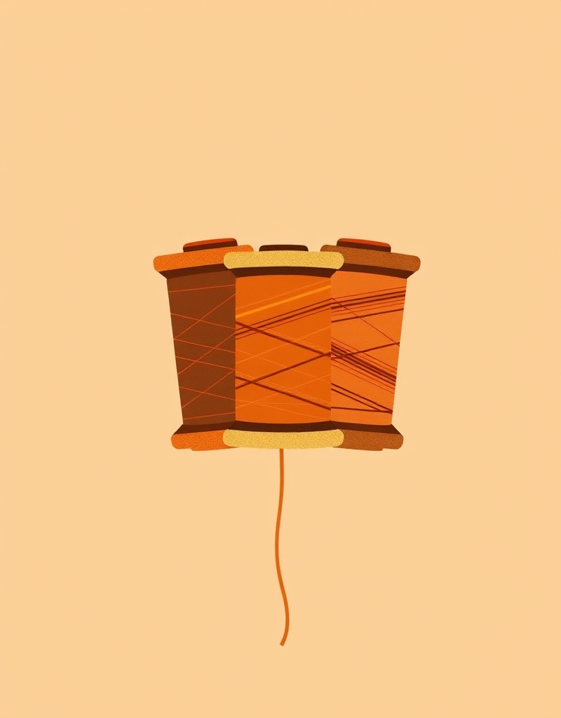 Привет, земляне! (Таня Изотова)