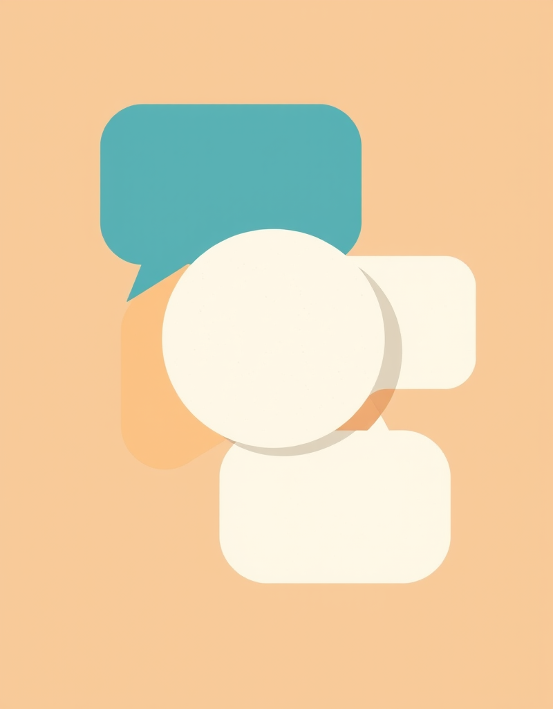 Online whiteboard своими руками (Тая Украинчук)