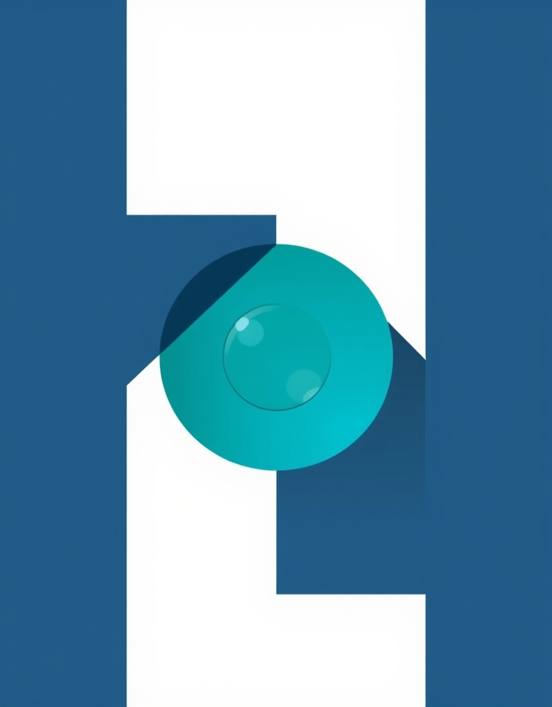 [Retouching Lab] Простая ретушь за 10 минут (Анастасия Воронцова)