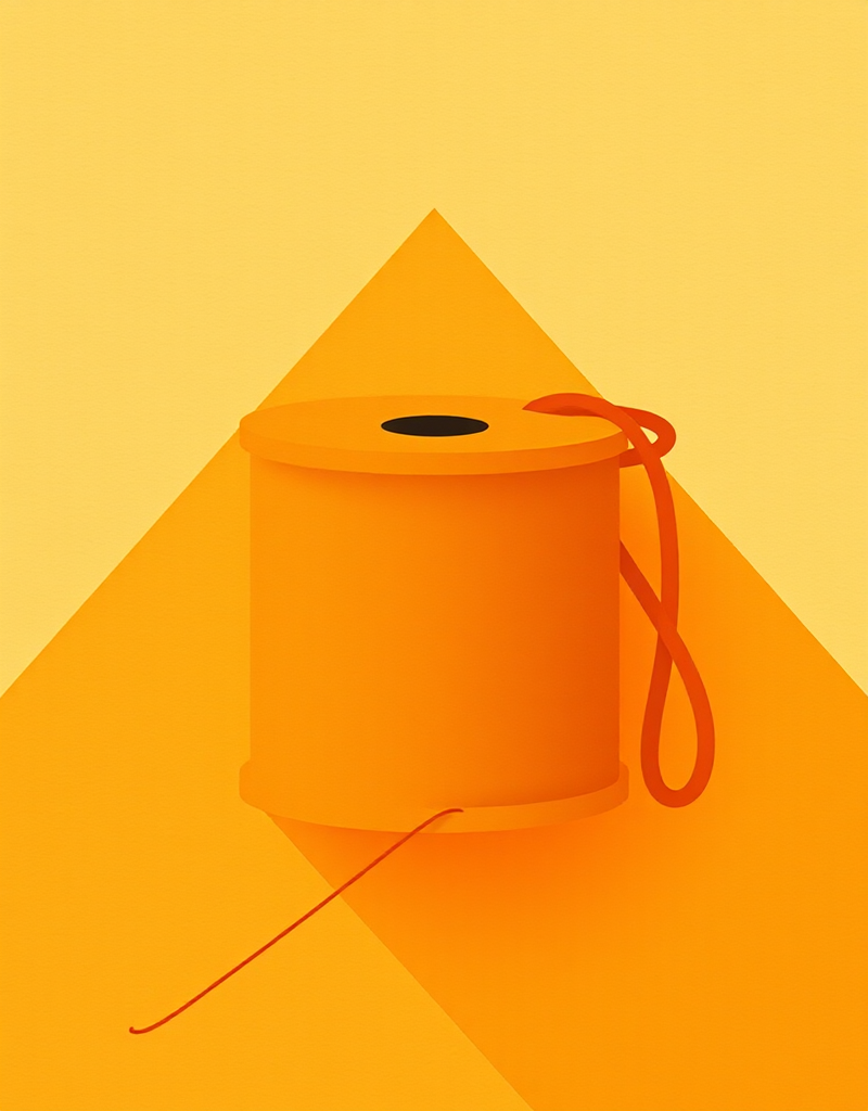 [Шерстяная ювелирка] Ирис-касатик (Виктория Козырь)