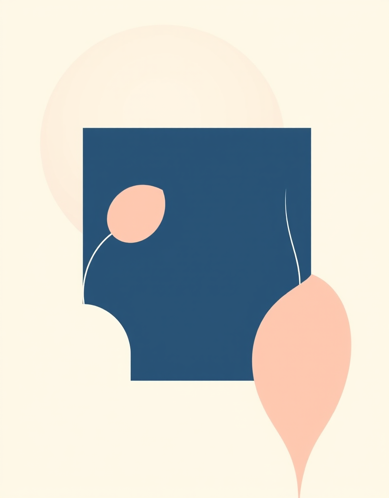 Песенки для артикуляционной гимнастики (Анастасия Логачевская)