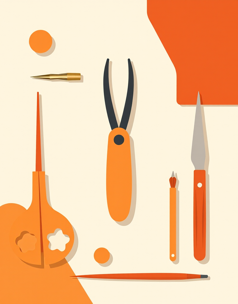 [o.malika] Джемпер «Sailor» (Ольга Гришина)