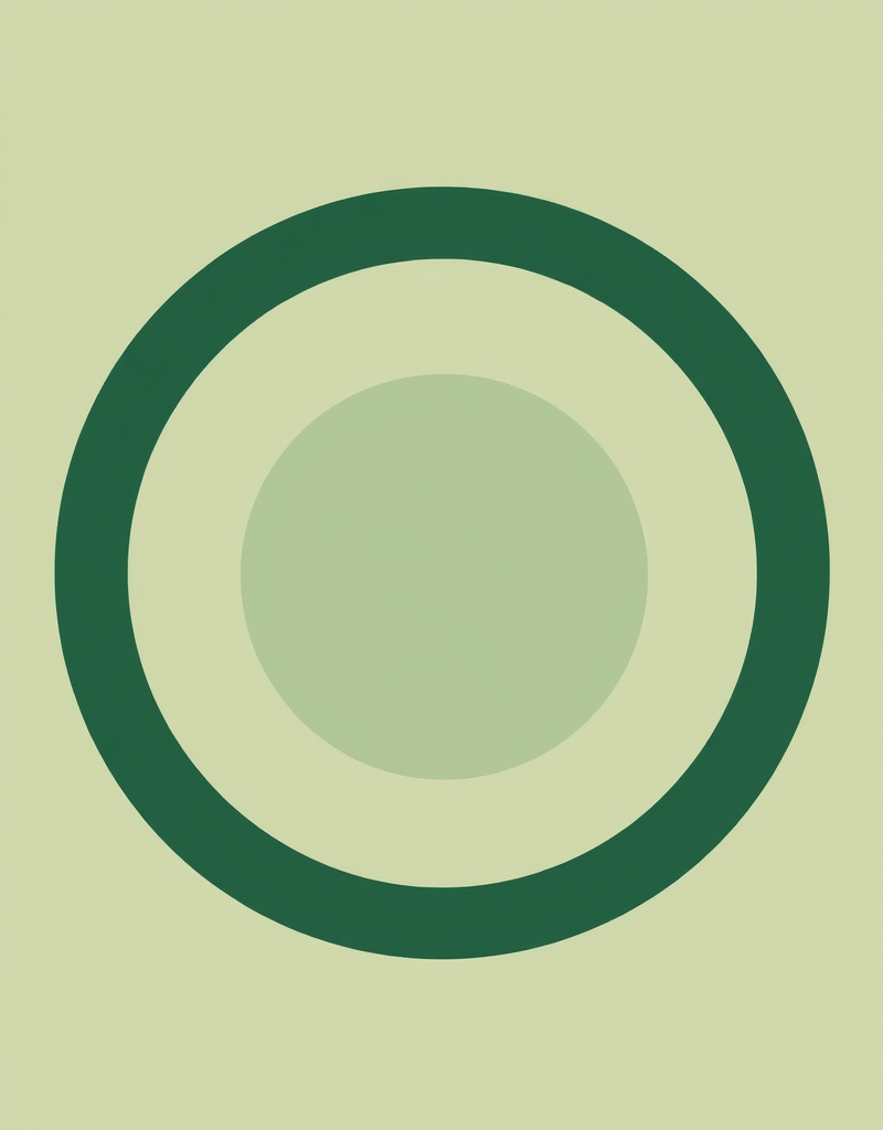 Фейспилатес (Даша Орлова)