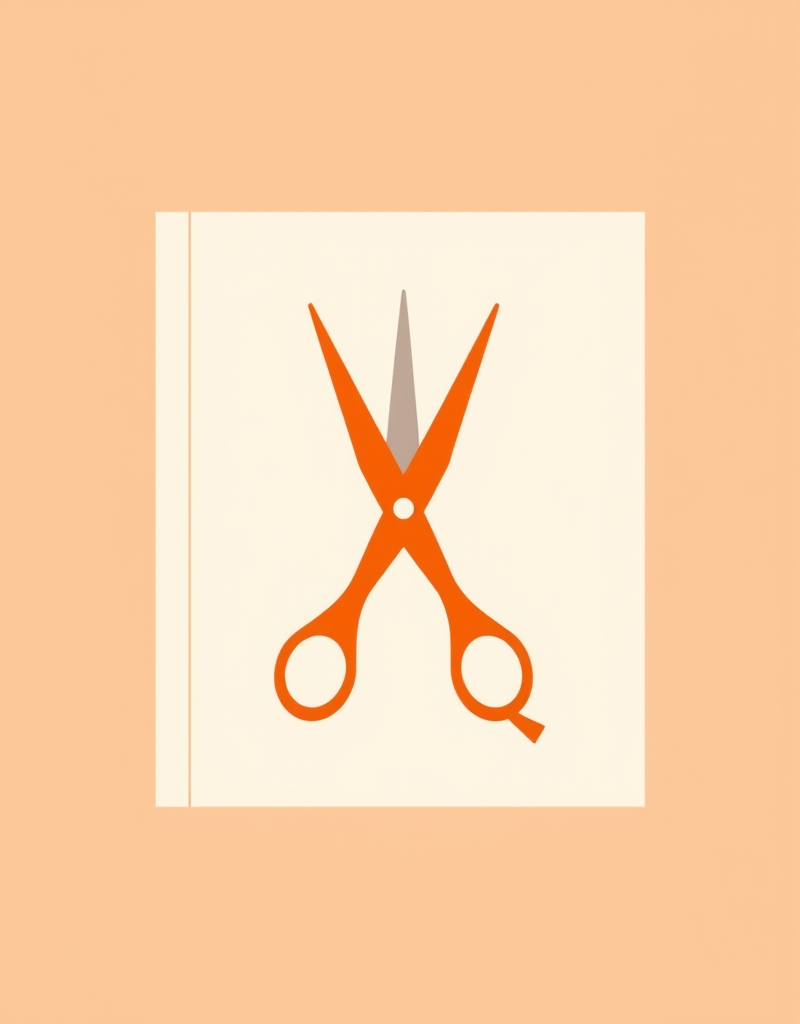 Мини онлайн-курс по жидкому акрилу Fluid ART. Пишем 2 картины (Аделина Абакирова)