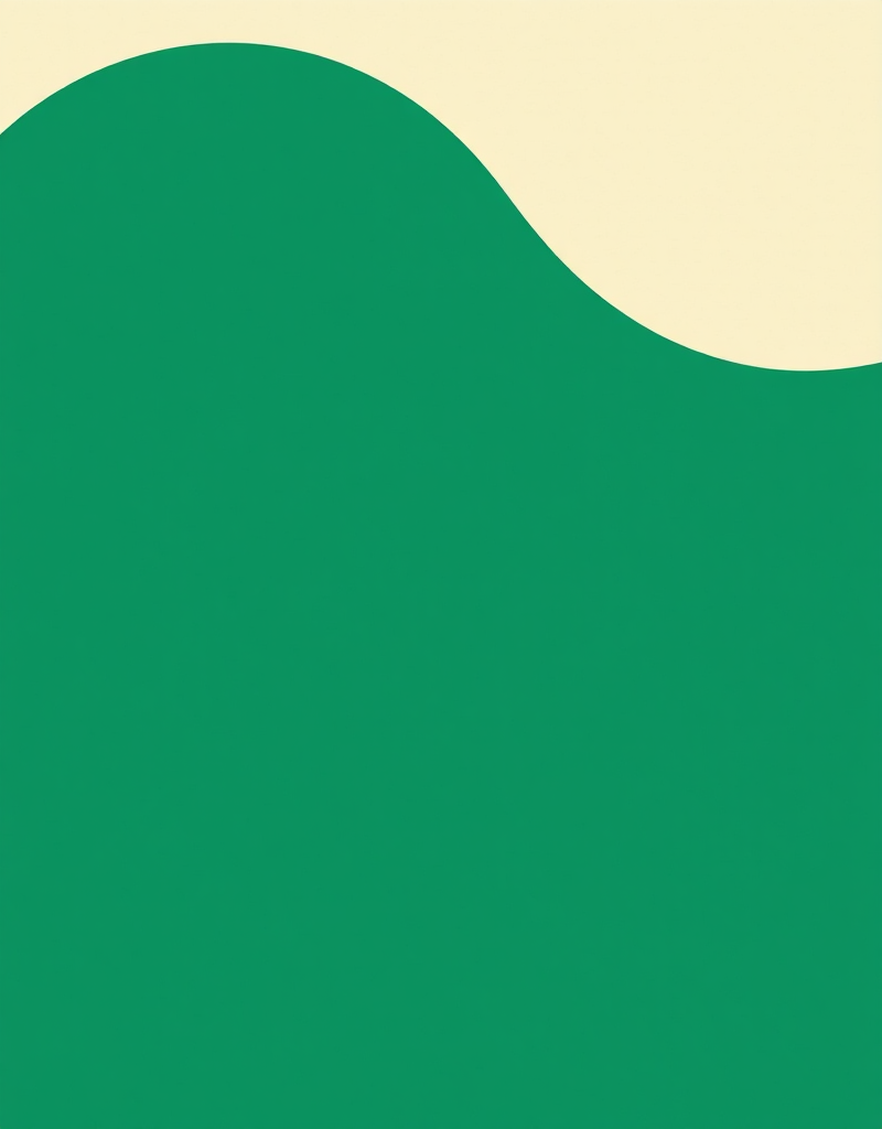 [arkusha.a] 27 привычек, которые делают меня стройной (Анастасия Леонтюк)