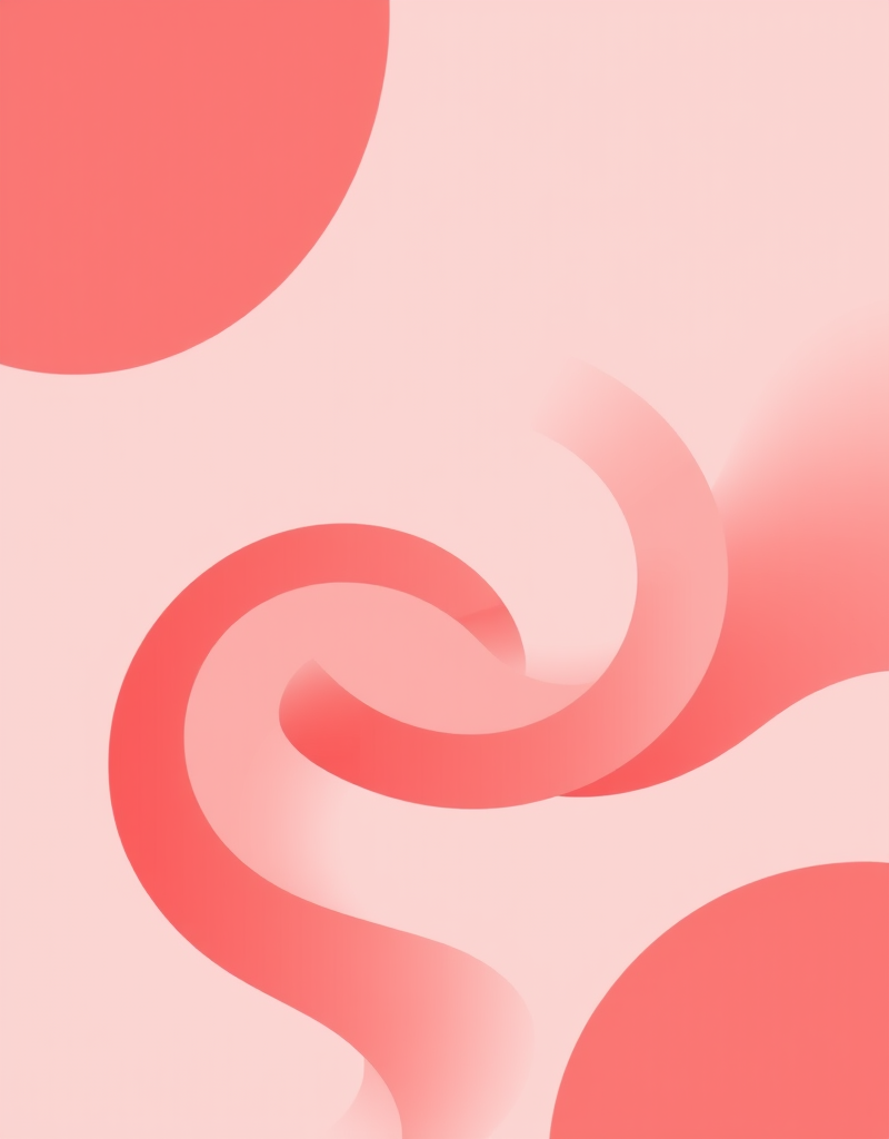 Магия чистого сознания,  апрель 2020 (Александр Панфилов)