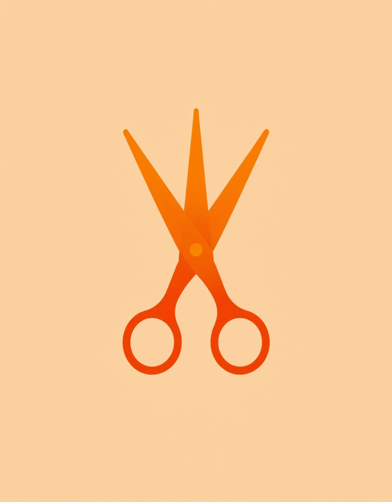 [Игрушки] Медведь Потап (Евгения Костюкова)