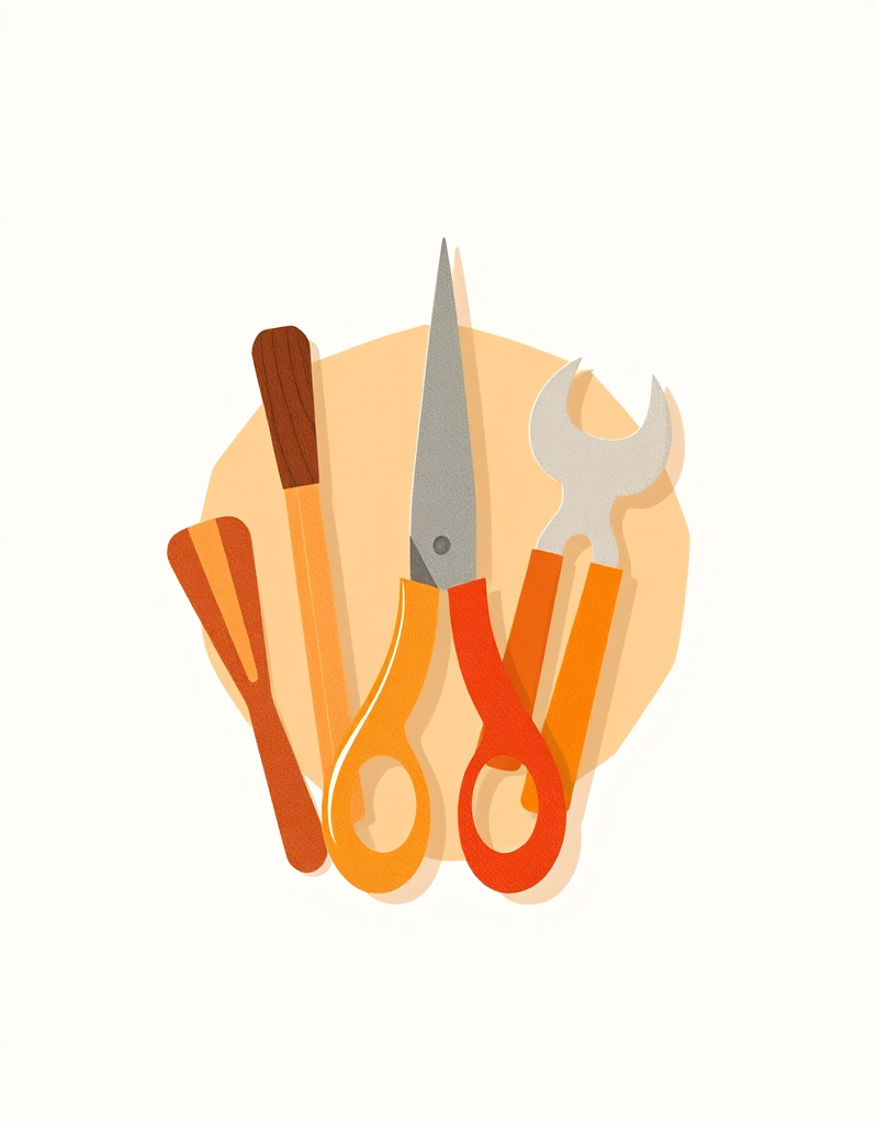 [Игрушки] Комбинезон и пинетки для Мишки (Ирина Калач)