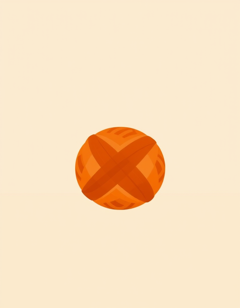 [Игрушки] Мишка Холли (Людмила Орлова)