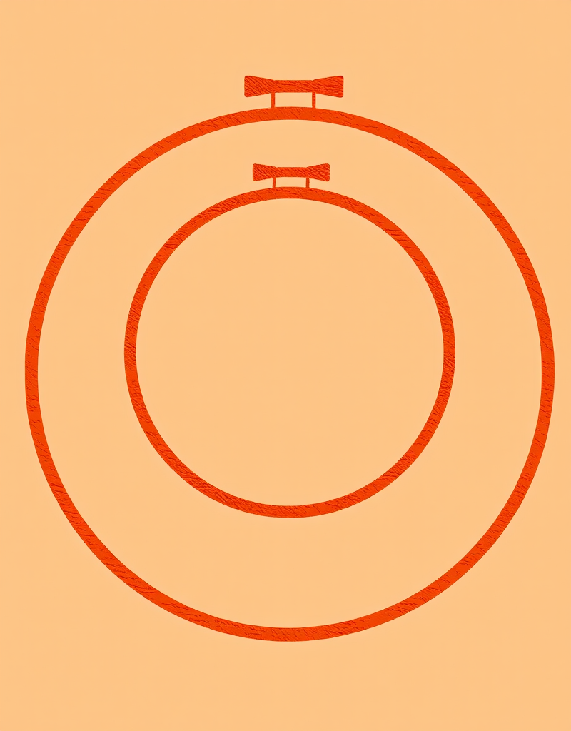 [Игрушки] Зайка Лилу (Татьяна Косточенкова)