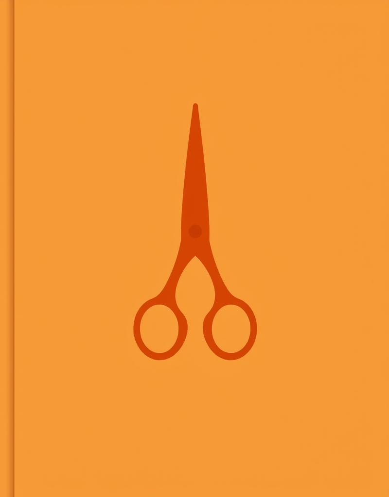 [Игрушки] Бегемоша Эмма и Бегемотя Мотя (Татьяна Косточенкова)