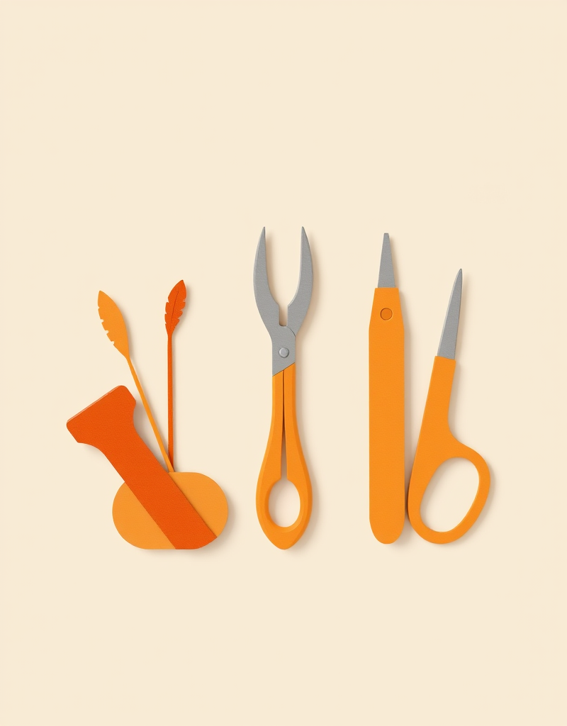 [Игрушки] Куколка-сплюшка Мэри (Татьяна Косточенкова)