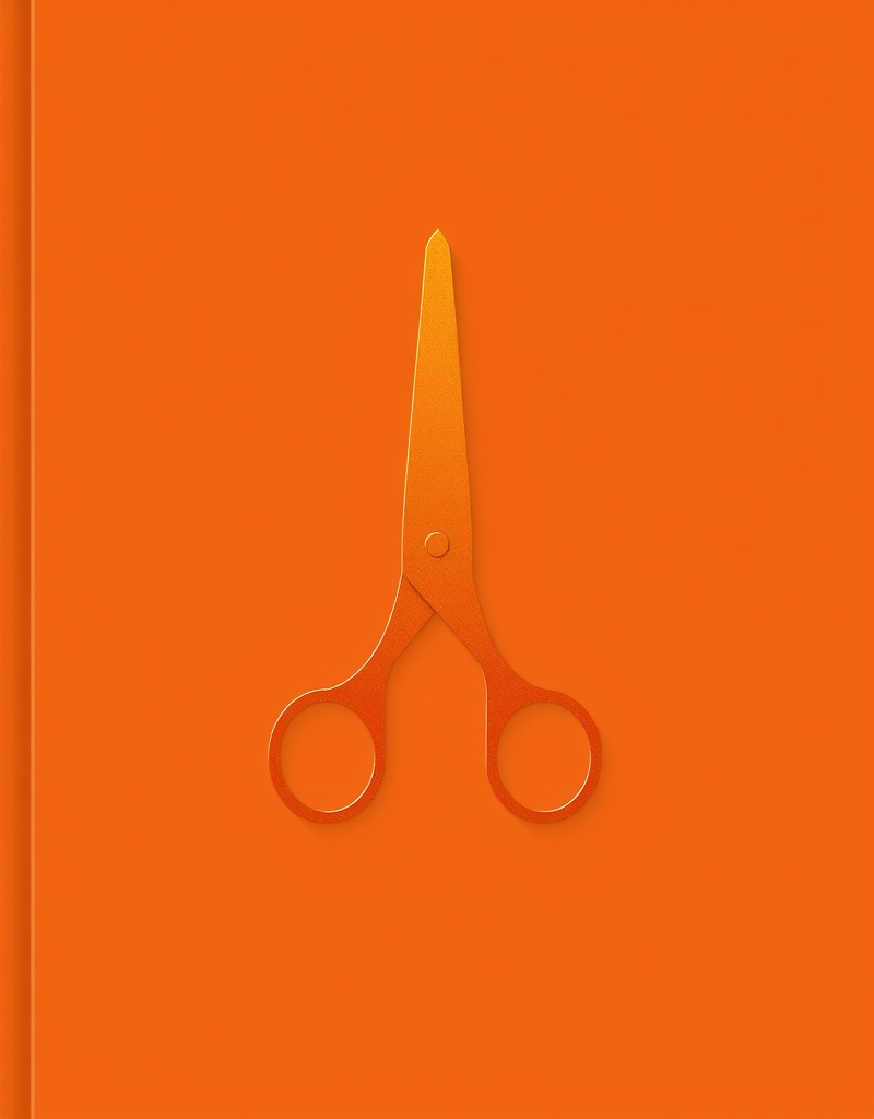 [Игрушки] Рукодельный монстрик (Максим Мартыненко)