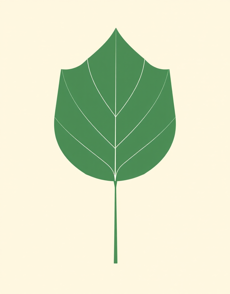 Курс МФР (Биомеханический подход) руками (Оксана Килина)