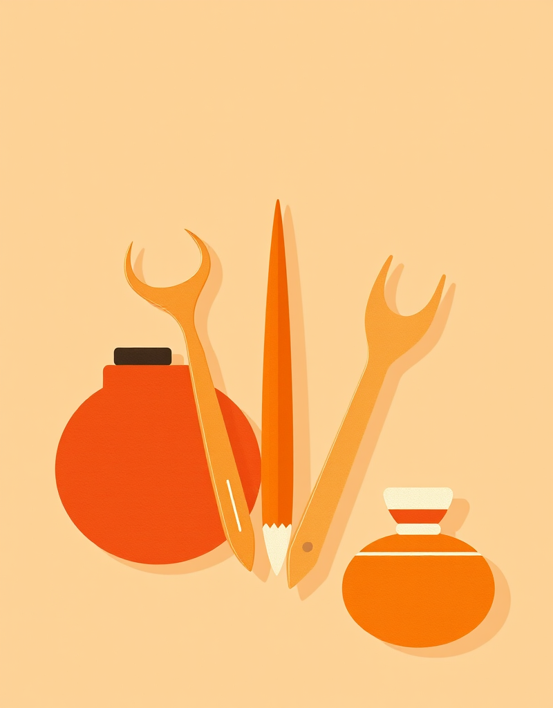 МК по зефиру в прямом эфире. 12 апреля (Марина Невская)