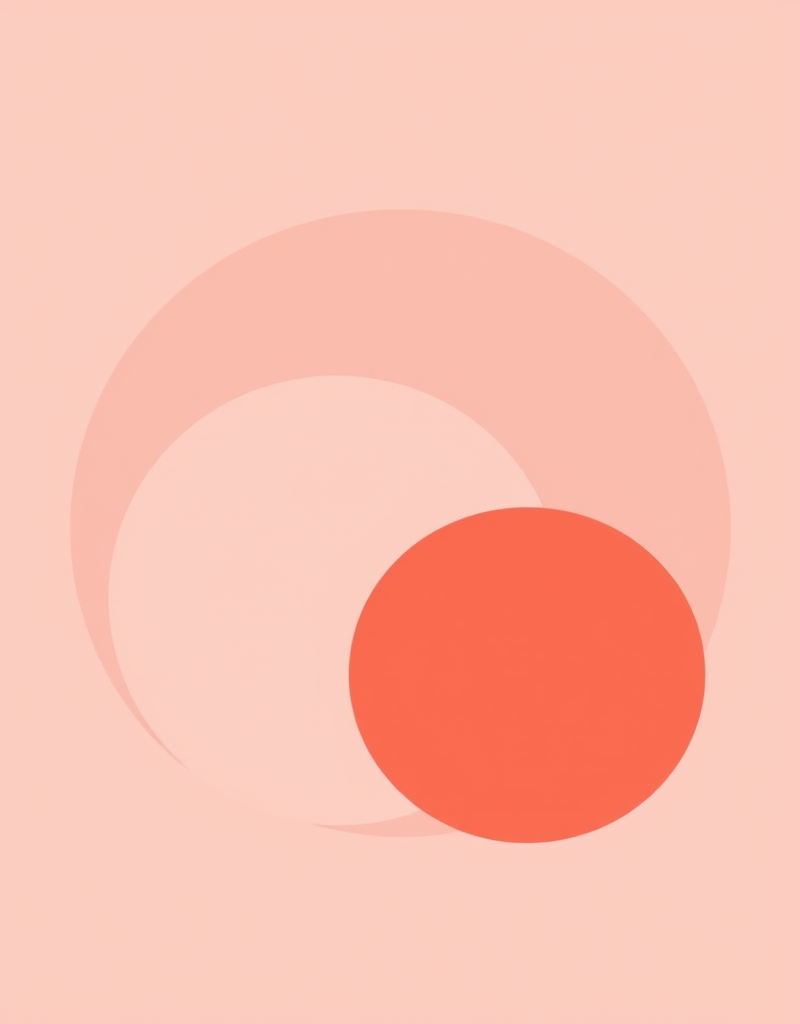 [janelipartschool] Пакет 6 уроков «Мастер-классы 2019» (Евгения Липатова)