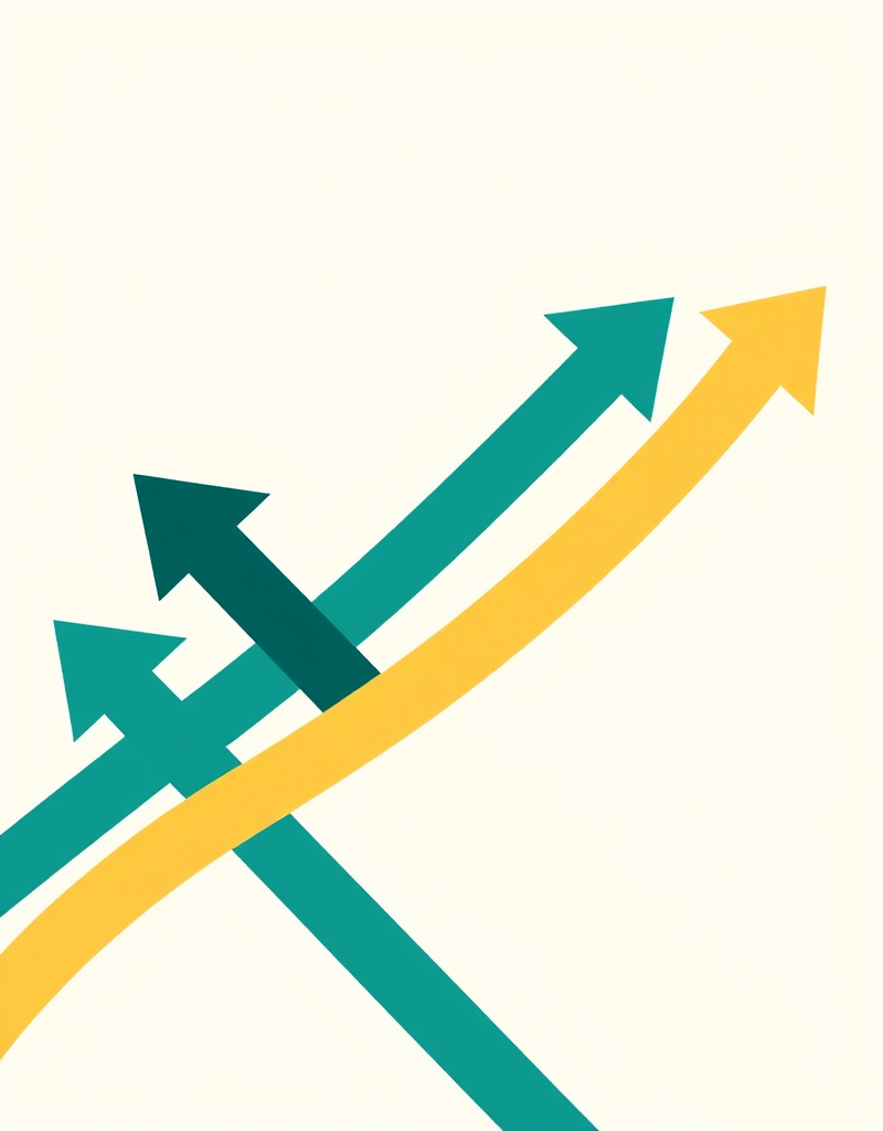 [Город Инвесторов] План выживания  в 2020-м.Экстремальная финансовая грамотность (Евгений Ходченков)