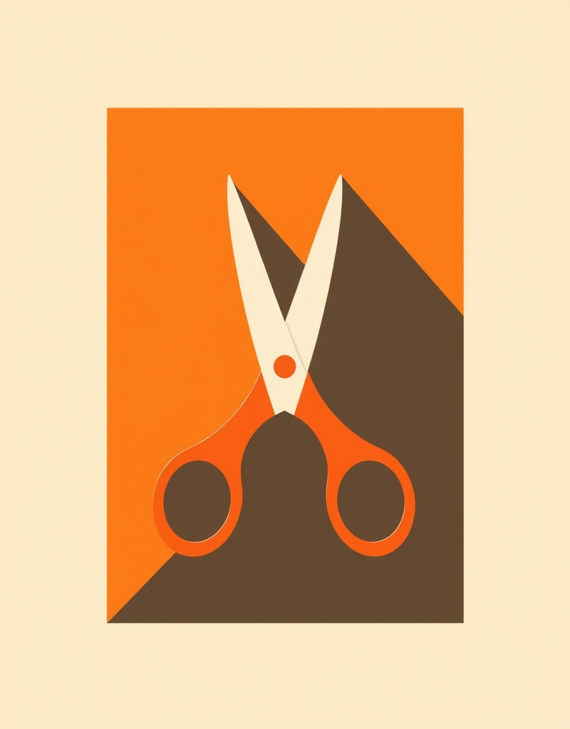 МК по маршмеллоу «Зверье мое» (Марина Невская)