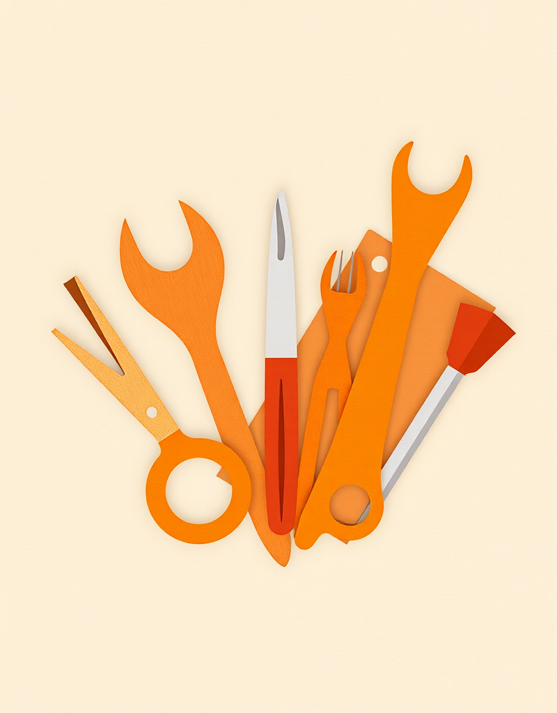 [Игрушки] Синий кот (catfairy_marisha)