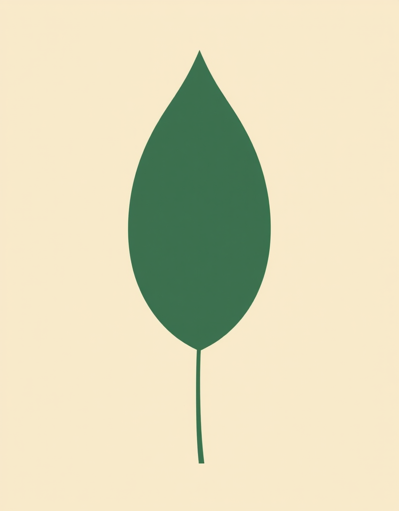 PROорех / Проорех (Виолетта Орлова)