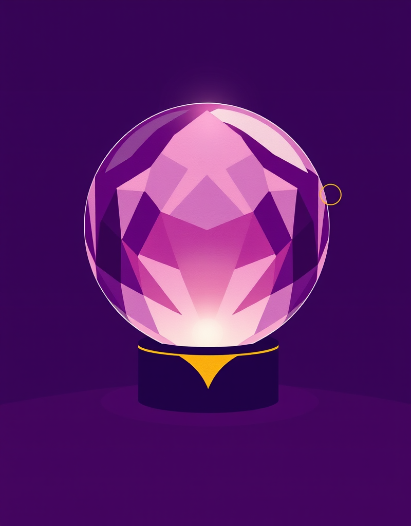 [Sheng академия] Практикум. Определение структуры карты Ба Цзы и полезных стихий (Мария Щербакова)