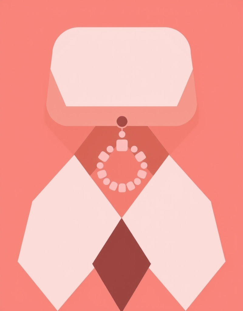 Переход online. Тариф слушатель (Лейли Ялунина)