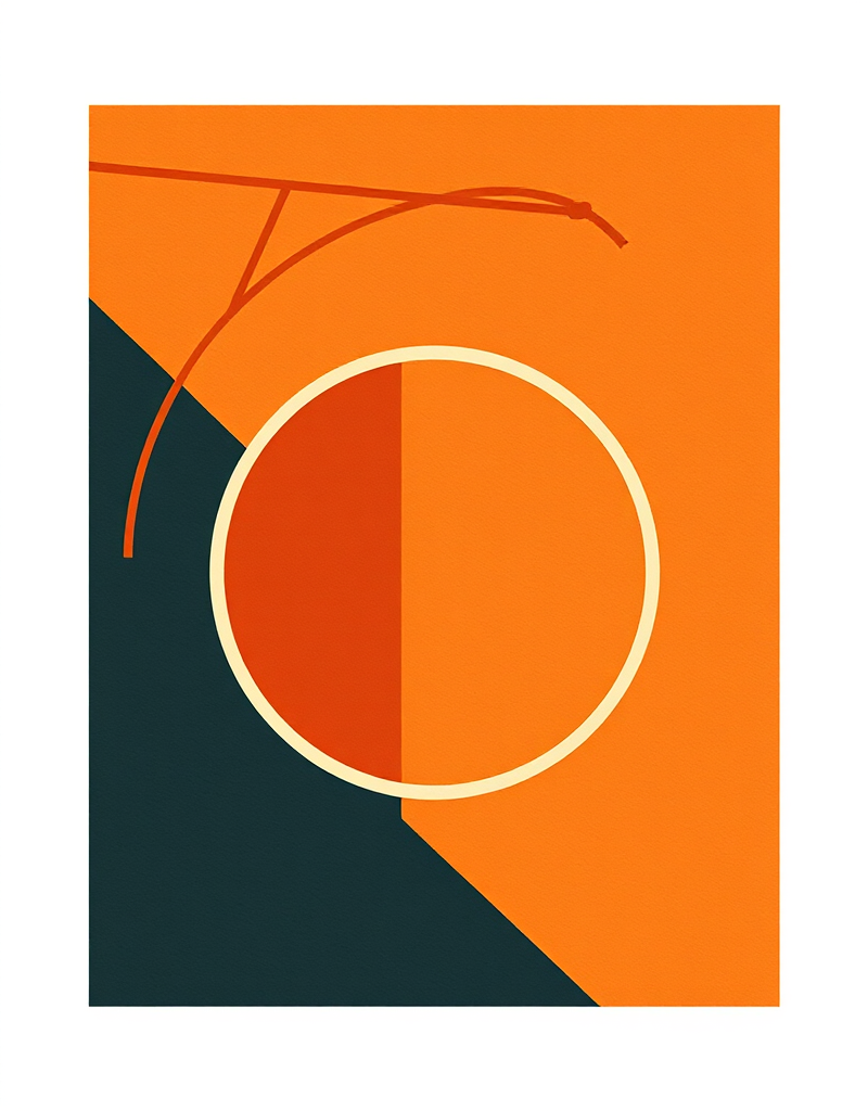 Роспись +лепка (Ольга Гусева,Дарья Савченко)