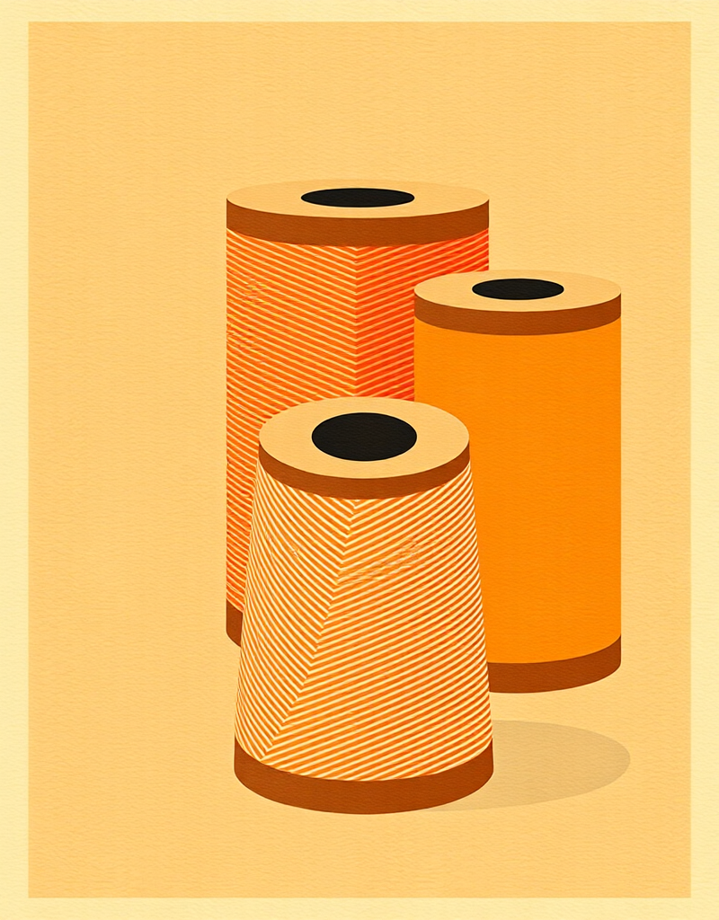 Ландыши (Наталья Желонкина)