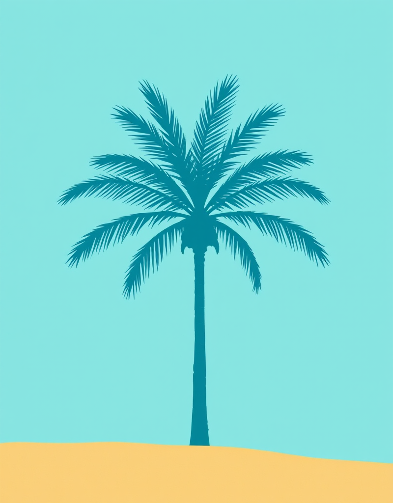 [edzem] Гайд Дагестан (Артем Рындевич)