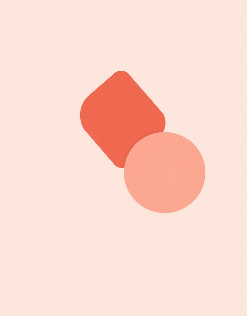 Онлайн-стажировка от CreativePeople и Humbleteam.Тариф Normal (Александр Ковальский,Сергей Красотин)