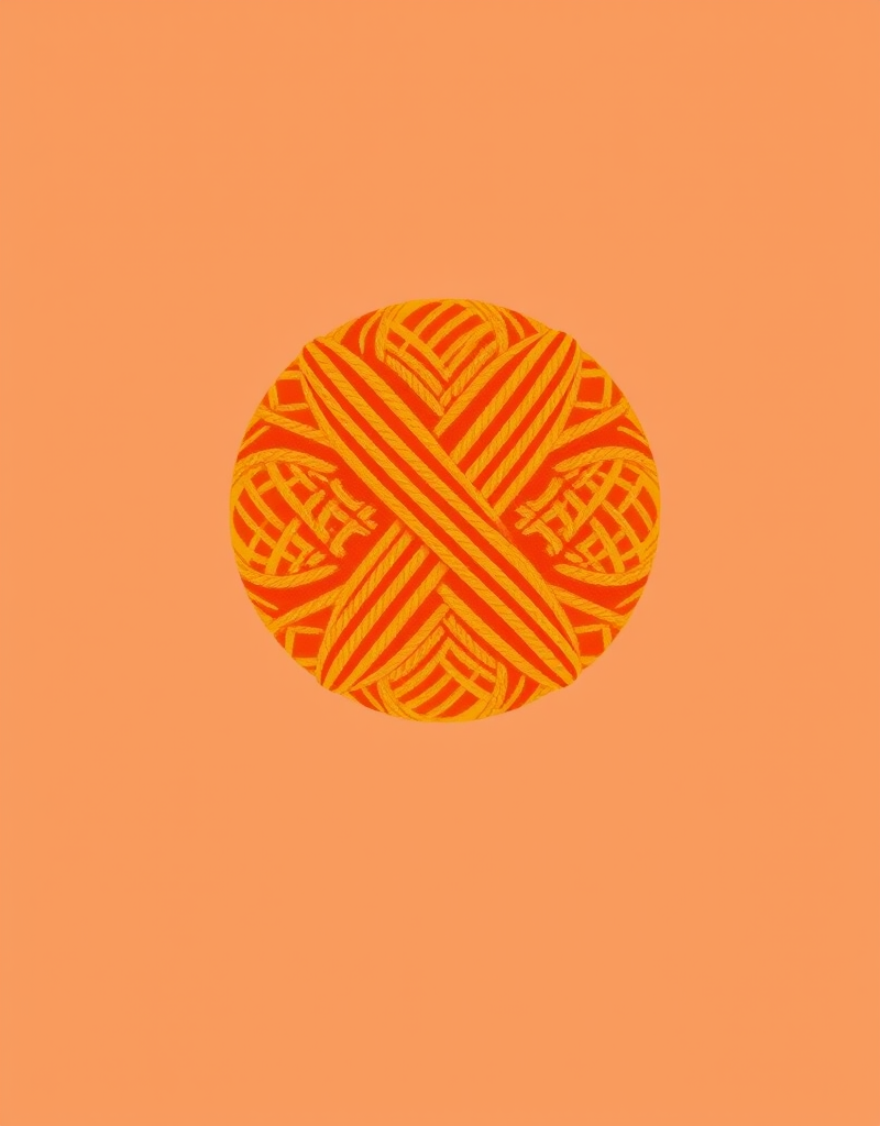 Земляника (Наталья Желонкина)