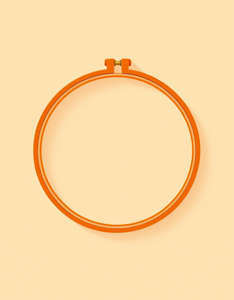 Лягушка Василиса (Ирина Егорова)