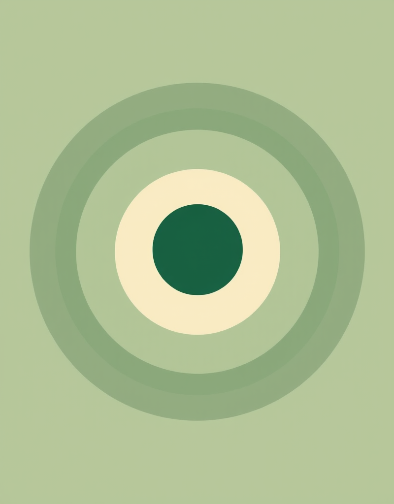 Сбрось лишнее 4.0. Тариф VIP (Алёна Ковальчук)