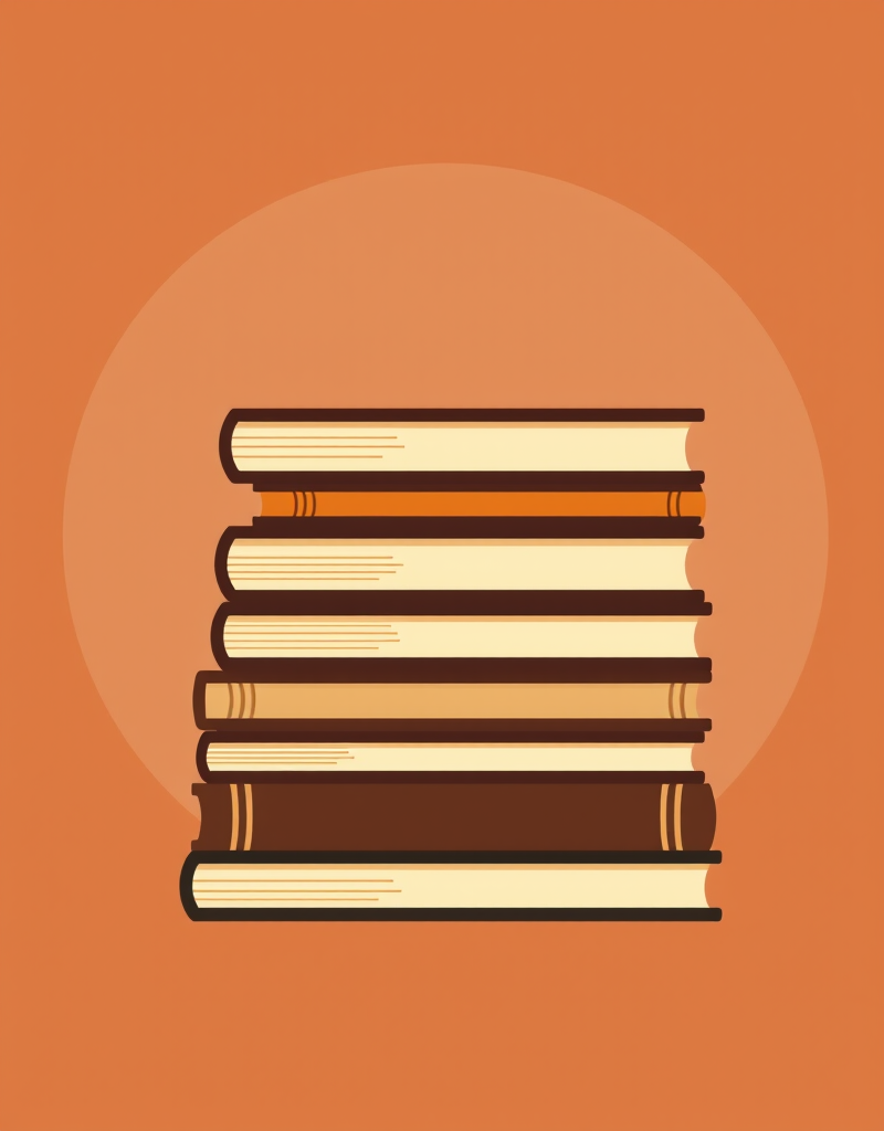 Что нельзя купить за деньги. Моральные ограничения свободного рынка (Майкл Сэндел)