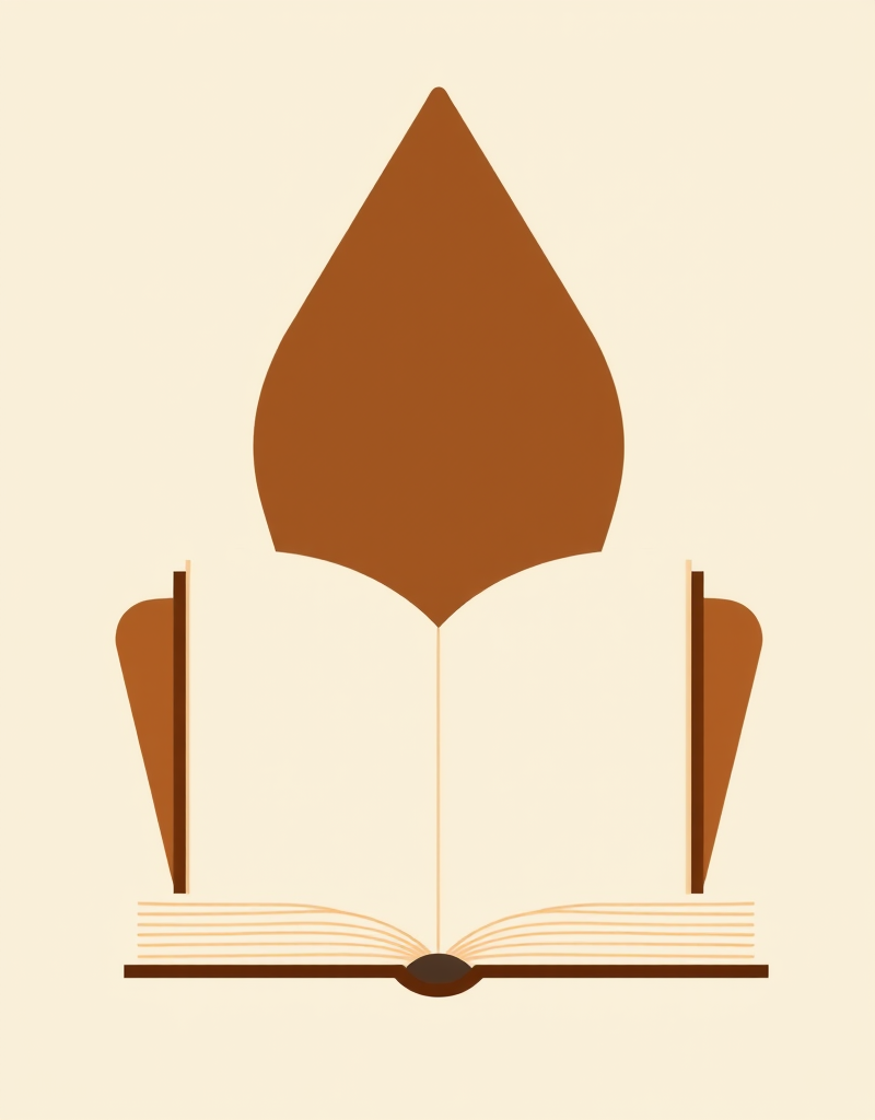 Укрощение больших данных (Билл Фрэнкс)