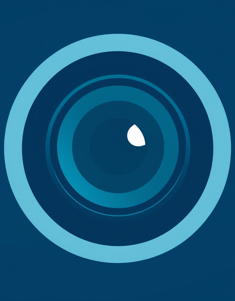 Видео-урок по обработке фото (Ольга Москальцова)