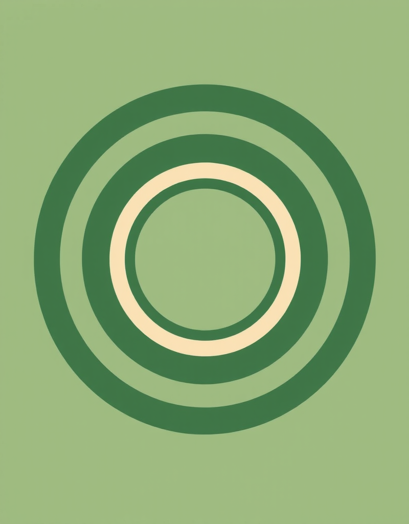 [Альфа-Омега Плюс] Формула стройности. Тариф - Серебро (Ирина Казазаева)