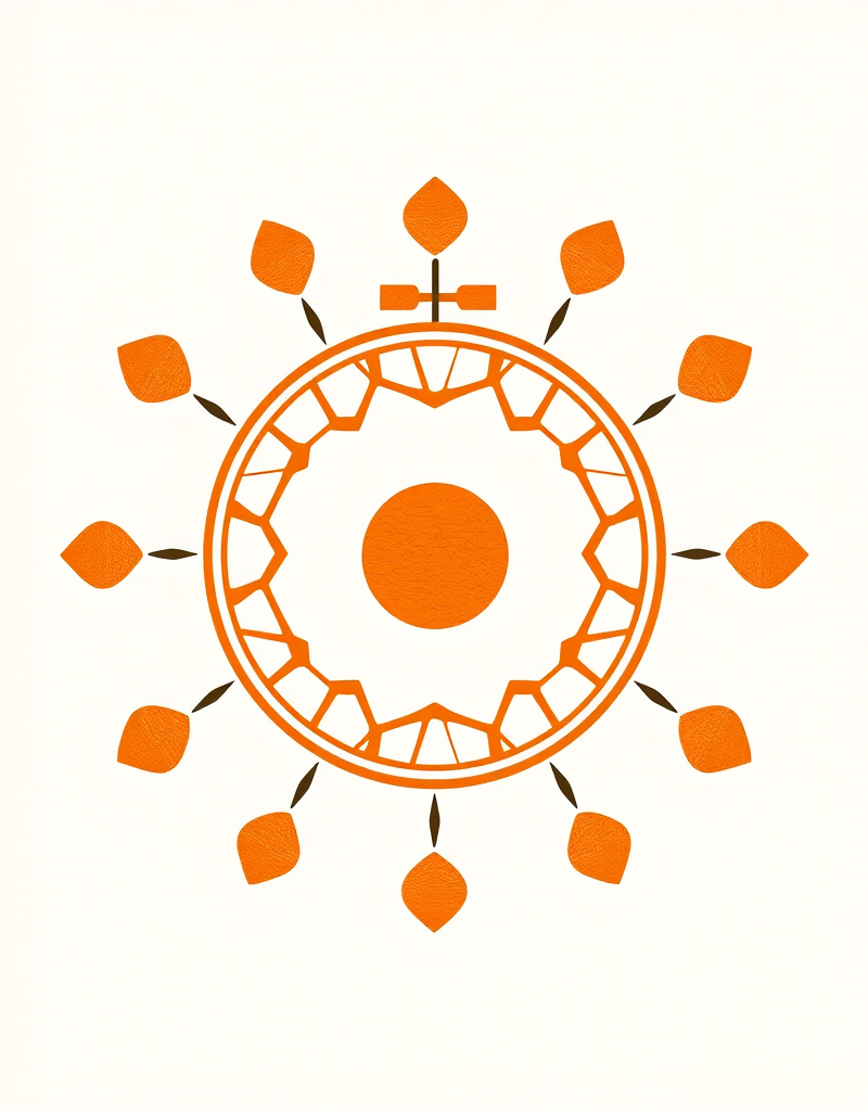 [WoolCat] Кот-рюкзачок (Марина Бескоровайная)