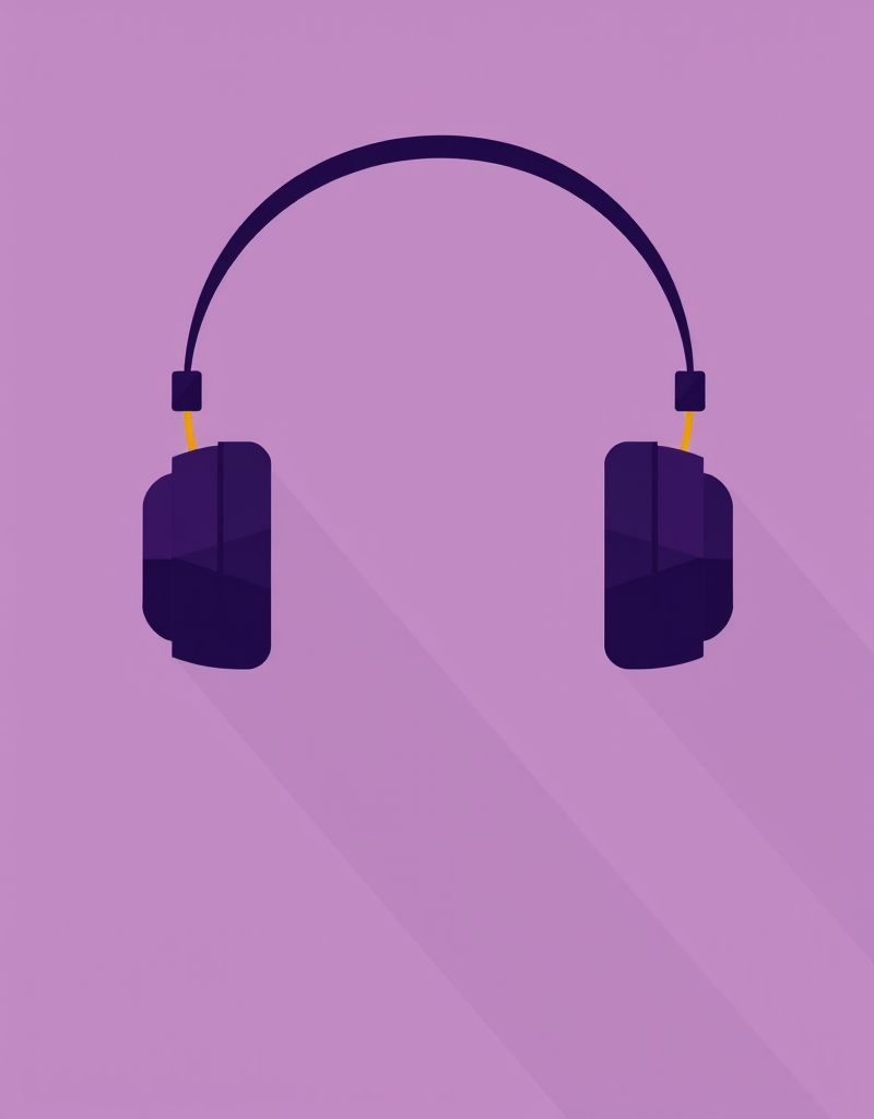 Развивающая аудиоэнциклопедия. Транспорт: Метрополитен. Аудиокнига (Александр Лукин)