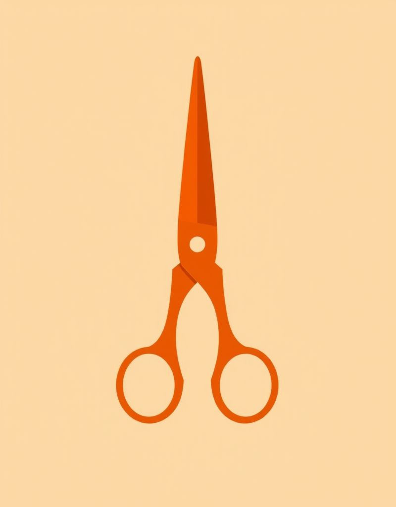 [Кондитерка] Рецепт по крышечкам для макарон и 4 начинок на взбитом ганаше (kate_andcake)