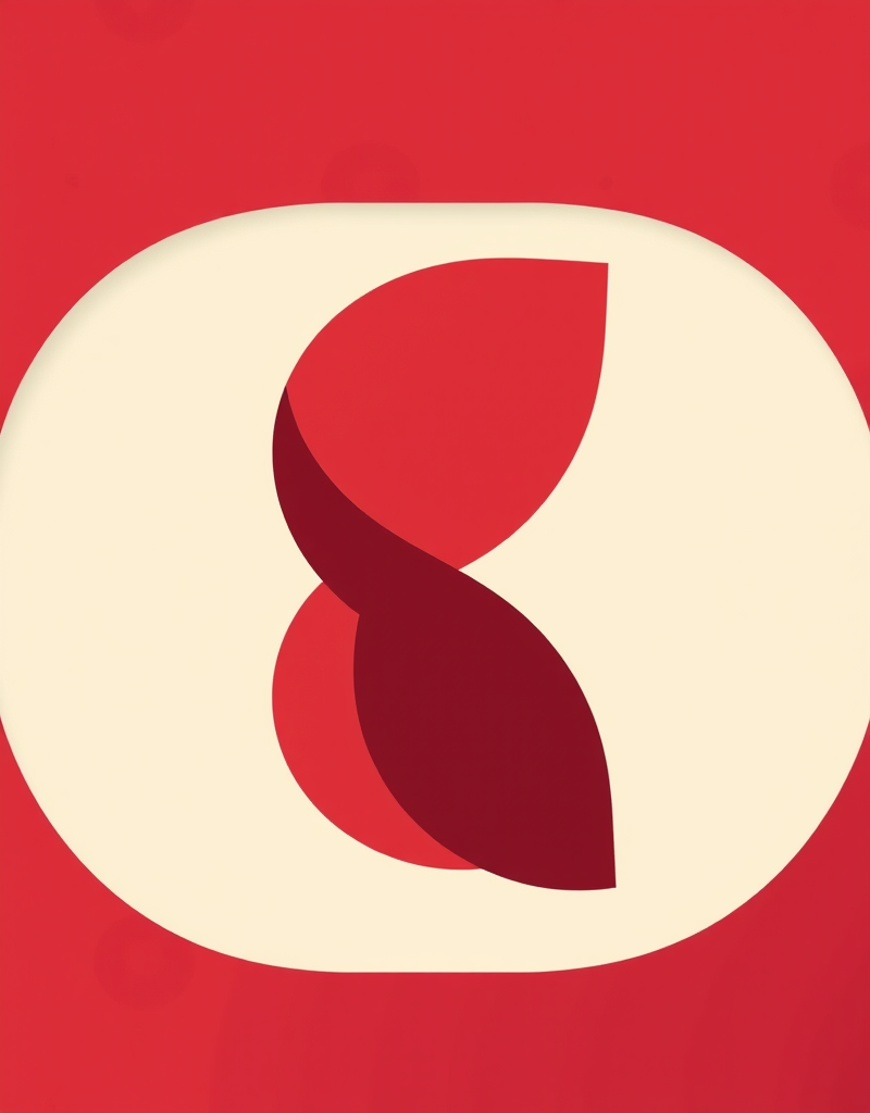 Сексуальность за 15 минут в день. Пакет Секси all inclusive  (Екатерина Помазанова)