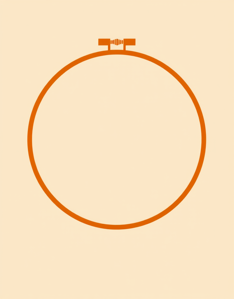 [Вязание крючком] Моя первая идеальная корзинка (sonata.uyuta)