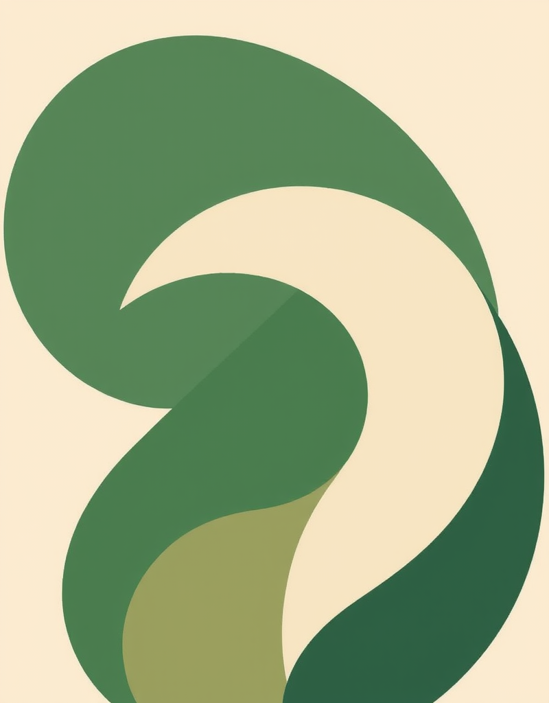 Ara Lab Пилатес (Арина Воронина)